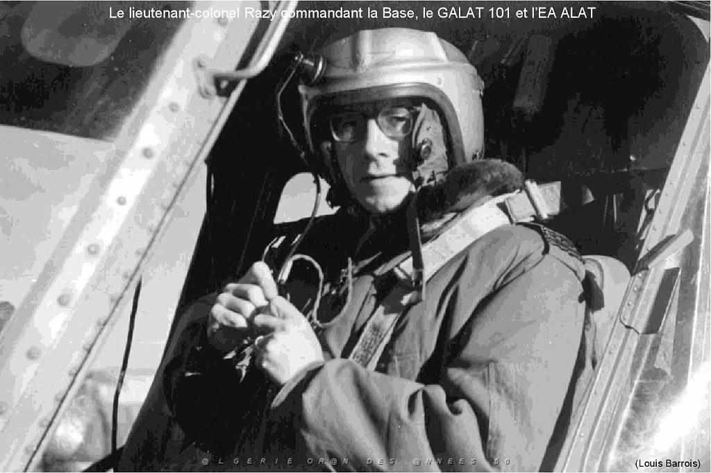 125-AERODROMES-ET-BASES-1945-1962-1-SIDI BEL ABBES ET ALAT 102 (16).jpg